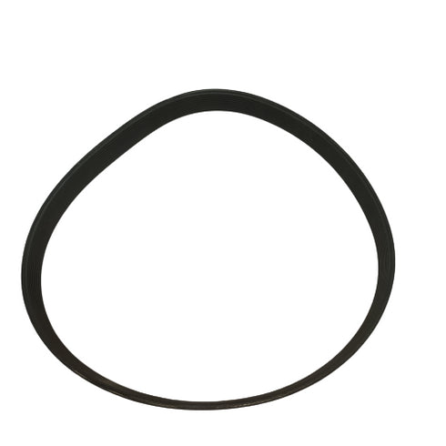 300mm Belt